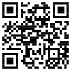 Store QR code