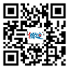 Web QR code