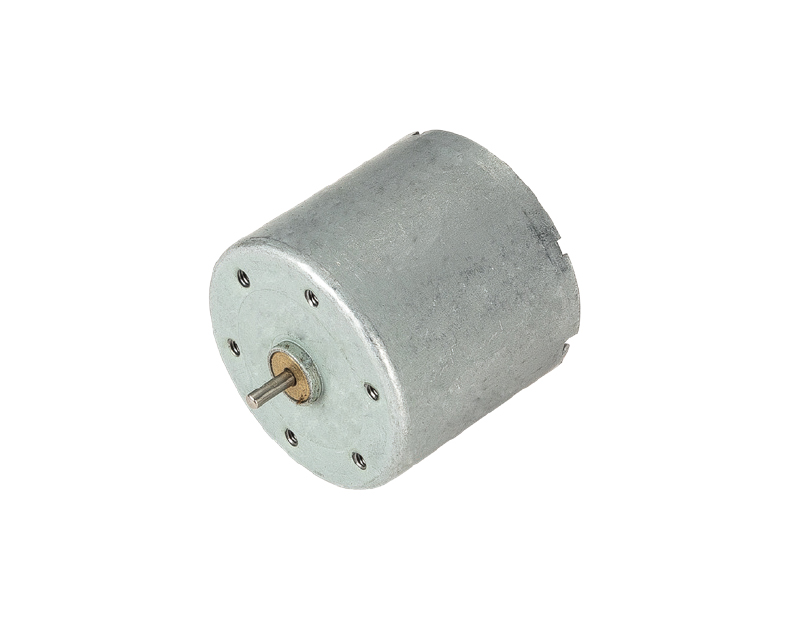 RS-528-Ningbo Chuanqin Electromechanical Co., Ltd.